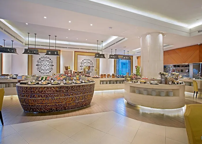 Hôtels design à Yangon
