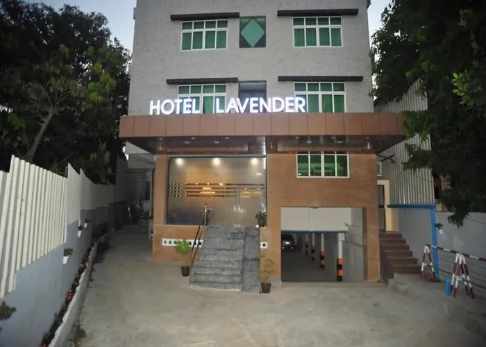 Azumaya Hotel Myanmar Yangon